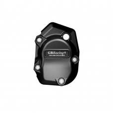GB Racing Pulse Cover for Kawasaki Z900 '17-18 / Z900RS '18